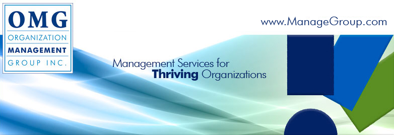 Organization Management Group
