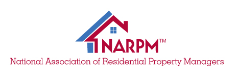 NARPM CERTIFICATION AND DESIGNATION APPLICATION