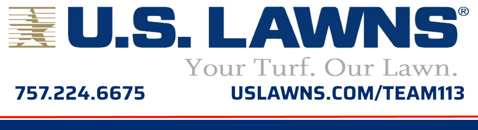 U.S. Lawns