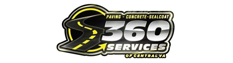 360 Services