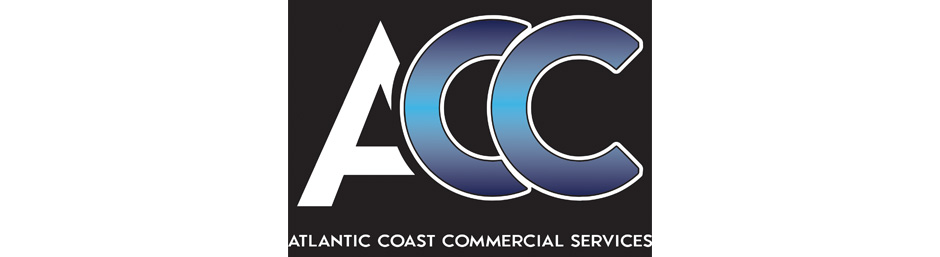 Atlantic Coast Commercial Services