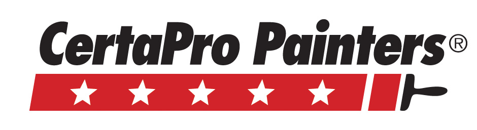 CertaPro Painters