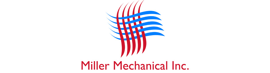 Miller Mechanical Inc.