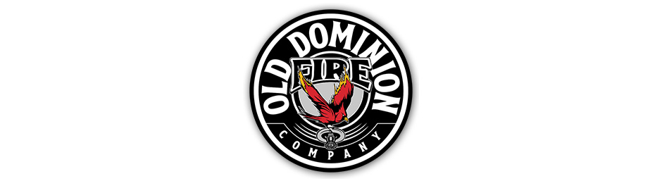 Old Dominion Fire Company